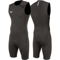 Vissla Mens Wetsuit 7 Seas 2-2 Short John -Vissla Shop 08cc6ffad3d53d8f825fb5d732725035