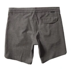 Vissla Shop 9 Vissla Shop -Vissla Shop 1094a97609be15f87c0c3ef28e6a4dae