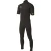 Vissla Mens Wetsuit 7 Seas 2-2mm SS Full Suit Chest Zip -Vissla Shop 153ec0ff3acad8bd021e1bf5ad1a24a5