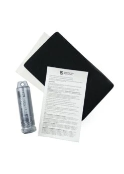 Vissla Gearaid Tenacious Tape Neoprene Patch