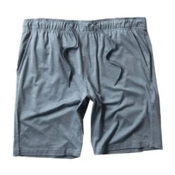 Vissla Mens Shorts Comp Lite Eco 18" Elastic 25 Vissla Mens Shorts Comp Lite Eco 18" Elastic -Vissla Shop 19874a57a11cc1dc96c3f2dda39f1298