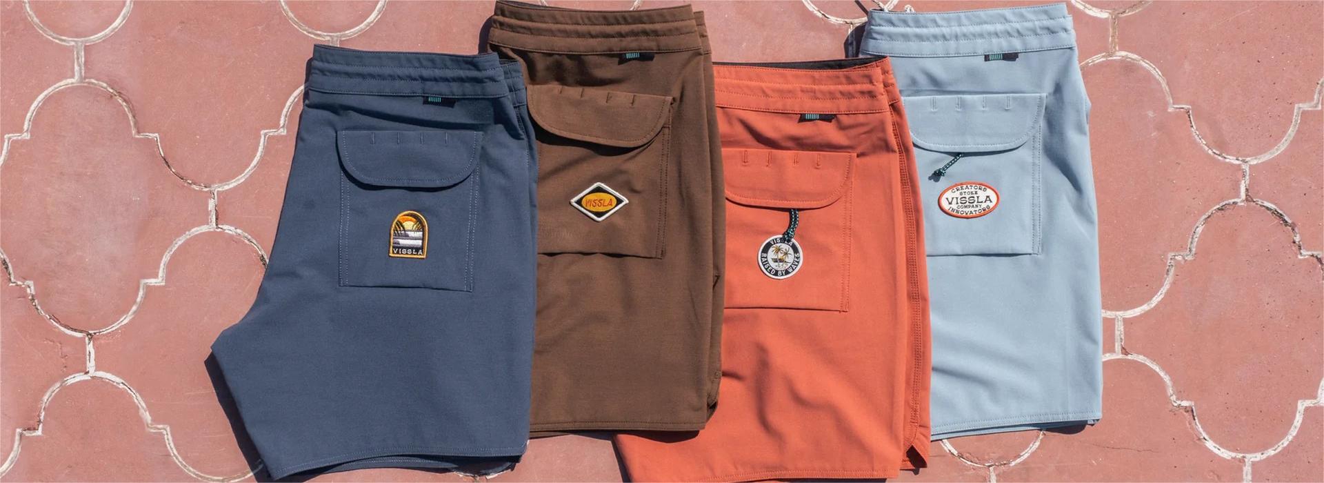 Vissla Shop 1 Vissla Shop -Vissla Shop 2