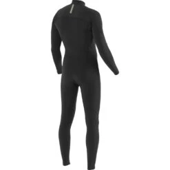 Vissla Mens Wetsuit 7 Seas Comp 3/2mm Chest Zip Full Suit -Vissla Shop 2876ef08b9777b763c284ec471b37e60