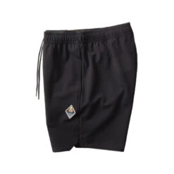 Vissla Mens Boardhorts Solid Sets 17.5" Ecolastic -Vissla Shop 2ba9f251f5f7ed163be98b992dcdd3e1