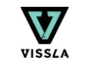 Vissla Shop