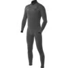 Vissla Mens Wetsuit 7 Seas 3/2mm Chest Zip Full Suit -Vissla Shop 314d774b7a804aa1e7257d34e2740539