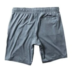 Vissla Mens Shorts Comp Lite Eco 18" Elastic 26 Vissla Mens Shorts Comp Lite Eco 18" Elastic -Vissla Shop 4a3ebcedbea932c56696d06a4764b930