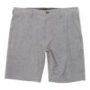Vissla Mens Shorts Canyons Hybrid 19" -Vissla Shop 5438004eaf8801110f296808920d9037