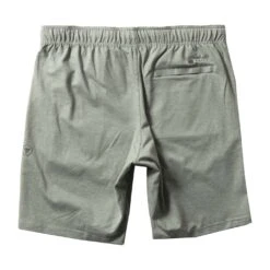 Vissla Mens Shorts Comp Lite Eco 18" Elastic 23 Vissla Mens Shorts Comp Lite Eco 18" Elastic -Vissla Shop 54a0075c07c431ee143b845ee82e7c86