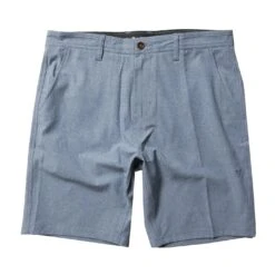 Vissla Mens Shorts Canyons Hybrid 19" 23 Vissla Mens Shorts Canyons Hybrid 19" -Vissla Shop 627606cdf38e5a209ed5c871302bc01d