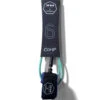 Vissla XM Leash - Comp 6ft -Vissla Shop 6comp