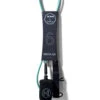 Vissla XM Leash -Reg 6ft