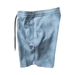 Vissla Mens Boardshorts Stoke'm 17.5" -Vissla Shop 70c4f4f1872d74282a32c35de9e80bb5