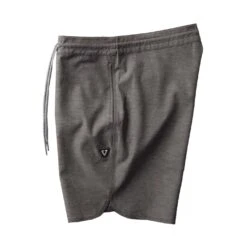 Vissla Mens Boardshorts Stoke'm 17.5" -Vissla Shop 76f1d6bb1ebeaacdce5543d9ce6064a8