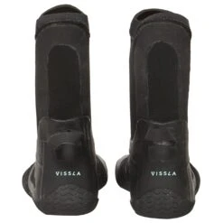 Vissla Mens Wetsuit Booties 7 Seas 3mm Split Toe 10 Vissla Mens Wetsuit Booties 7 Seas 3mm Split Toe -Vissla Shop 83507d2563958270e5f53b01b2495a6f