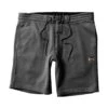 Vissla Mens Shorts Solid Sets 18.5" Sofa Surfer -Vissla Shop 87c3d6e8c79a2ac7b57f0b509399ec4b