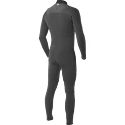 Vissla Mens Wetsuit 7 Seas 4/3 Chest Zip Full Suit 16 Vissla Mens Wetsuit 7 Seas 4/3 Chest Zip Full Suit -Vissla Shop 88e13172af9040f80ffaaa5d35e457b9
