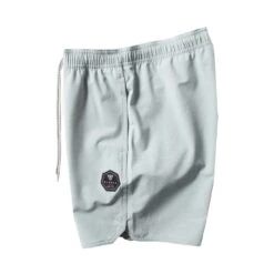Vissla Mens Boardshorts Breakers 16.5" Ecolastic -Vissla Shop 8a797be2d8e89730910998fa56cade00