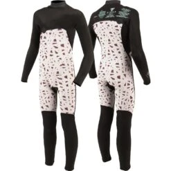 Vissla Boys Westuits High Seas Boys Fire 3-2 Full Chest Zip 7 Vissla Boys Westuits High Seas Boys Fire 3-2 Full Chest Zip -Vissla Shop 8e8bddd56ad53fb96f5dfbb2dc08885d