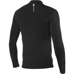 Vissla Mens Wetsuit Jacket 7 Seas 2mm Front Zip 6 Vissla Mens Wetsuit Jacket 7 Seas 2mm Front Zip -Vissla Shop 8f489c463541fc7868da8aec2c3318d3