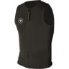 Vissla Mens Wetsuit Vest 7 Seas 2MM Front Zip -Vissla Shop 9ddc4743efdf136caaf0061064340cec
