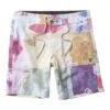 Vissla Mudflappers 17" Boys Boardshort 1 Vissla Mudflappers 17" Boys Boardshort -Vissla Shop B102XMUF 1