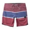 Vissla The Point 17" Boys Boardshort -Vissla Shop B104WPOI 1 8a92f0a0 f340 4d57 b5cf 5870854622bd