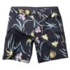 Vissla Shoots 17" Boys Boardshort -Vissla Shop B104XSHO 1