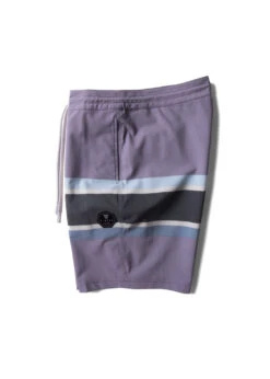 Vissla Cheater Five 17" Boys Boardshort -Vissla Shop B1101CHE 3 e0f7b101 fab2 4e37 8f9d ec2c07ec84a5