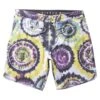 Vissla Shred Head 17" Boys Boardshort -Vissla Shop B115WSHR 1 72acae3b a1de 45a4 8eac d1ba49f018e1