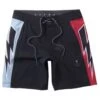 Vissla Trimline Bolt 17" Boys Boardshort -Vissla Shop B115WTBO 1 2eaebdd9 b5cd 4c07 8b56 e24656bece79