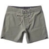Vissla Short Sets 15" Boys Boardshort -Vissla Shop B1261SOL 1 ee0c3ab6 301f 4764 b570 7f5d56869637