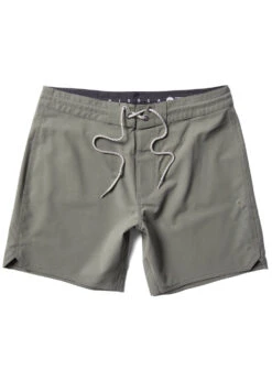 Vissla Short Sets 15" Boys Boardshort