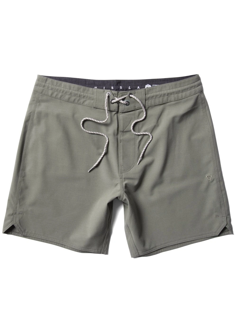 Vissla Short Sets 15" Boys Boardshort 3 Vissla Short Sets 15" Boys Boardshort