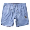 Vissla Solid Sets 16" Boys Ecolastic -Vissla Shop B136SSSE 1