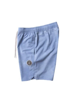 Vissla Solid Sets 16" Boys Ecolastic -Vissla Shop B136SSSE 3