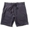 Vissla Comp Lite Eco 17" Boys Elastic Walkshort -Vissla Shop B204WCOL 1