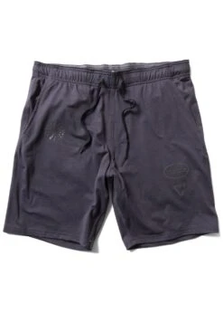 Vissla Comp Lite Eco 17" Boys Elastic Walkshort