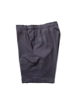 Vissla Comp Lite Eco 17" Boys Elastic Walkshort -Vissla Shop B204WCOL 3