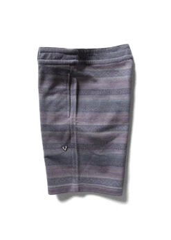 Vissla Gringo Perdido 17" Boys Sofa Surfer -Vissla Shop B2071GRP 3