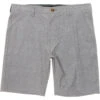 Vissla Canyons Hybrid 17" Boys Walkshort -Vissla Shop B210ICAN BL2 1 2e02afde 7213 4d5d 8058 a6bb519d24bc