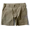 Vissla Drills Cord 17" Boys Walkshort -Vissla Shop B2151DRC 1