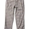 Vissla Eco-Zy Boys Sofa Surfer Pant -Vissla Shop B310YECO 1 2e55f23d 8d1c 47b6 a1be f7bbaf020a26