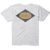 Vissla Roundhouse Boys Tee 2 Vissla Roundhouse Boys Tee -Vissla Shop B4224ROU wht 1