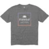 Vissla The Box Boys Snow Tee -Vissla Shop B4254BOX BLH 1 1 7cb6deb3 ac05 4a1e a2c4 ef0e55f7879e