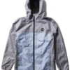 Vissla Knots Eco Boys Windbreaker -Vissla Shop B7023KEW 1