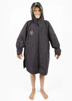 Vissla 7 Seas Boys Changer Jacket -Vissla Shop B704USEA 3 38a40b39 465a 4b3d a6cf 57404903ee6f