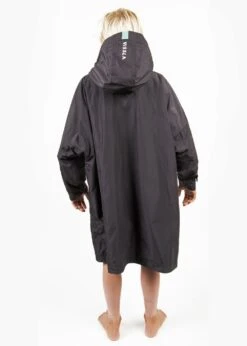 Vissla 7 Seas Boys Changer Jacket -Vissla Shop B704USEA 4 d2df6ff9 7e42 46c5 88d8 ec0d7a9fab18