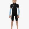 Vissla 7 Seas Raditude Boys 2-2 Ls Spring Wetsuit 1 Vissla 7 Seas Raditude Boys 2-2 Ls Spring Wetsuit -Vissla Shop BW2217RL 2 c1ab48ec a7b8 4305 aac3 621940dc291a