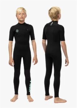 Vissla 7 Seas Boys 2-2 Ss Full Wetsuit 13 Vissla 7 Seas Boys 2-2 Ss Full Wetsuit -Vissla Shop BW2217SF 1 d285e51b 6089 4232 b953 93a48db1892b
